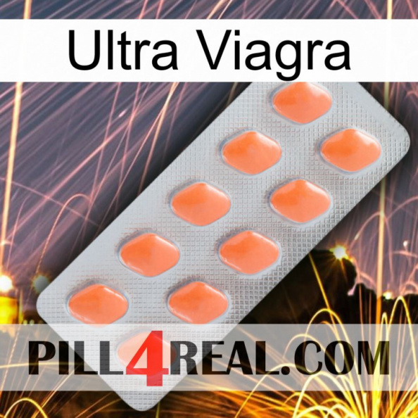 Ultra Viagra 26.jpg